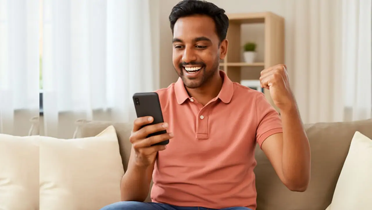 1. आवाज से करें कमाई 1. आवाज से करें कमाई