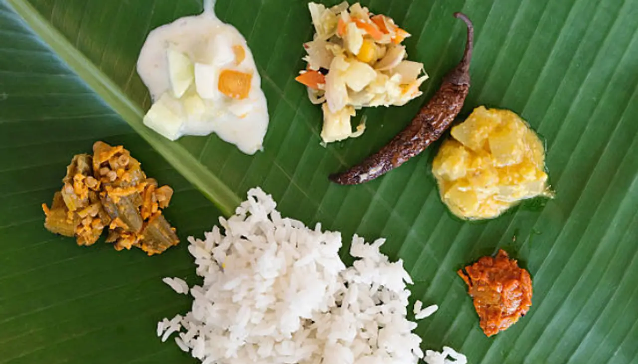 క్రియేటివ్ కుకింగ్ ఐడియాలు క్రియేటివ్ కుకింగ్ ఐడియాలు