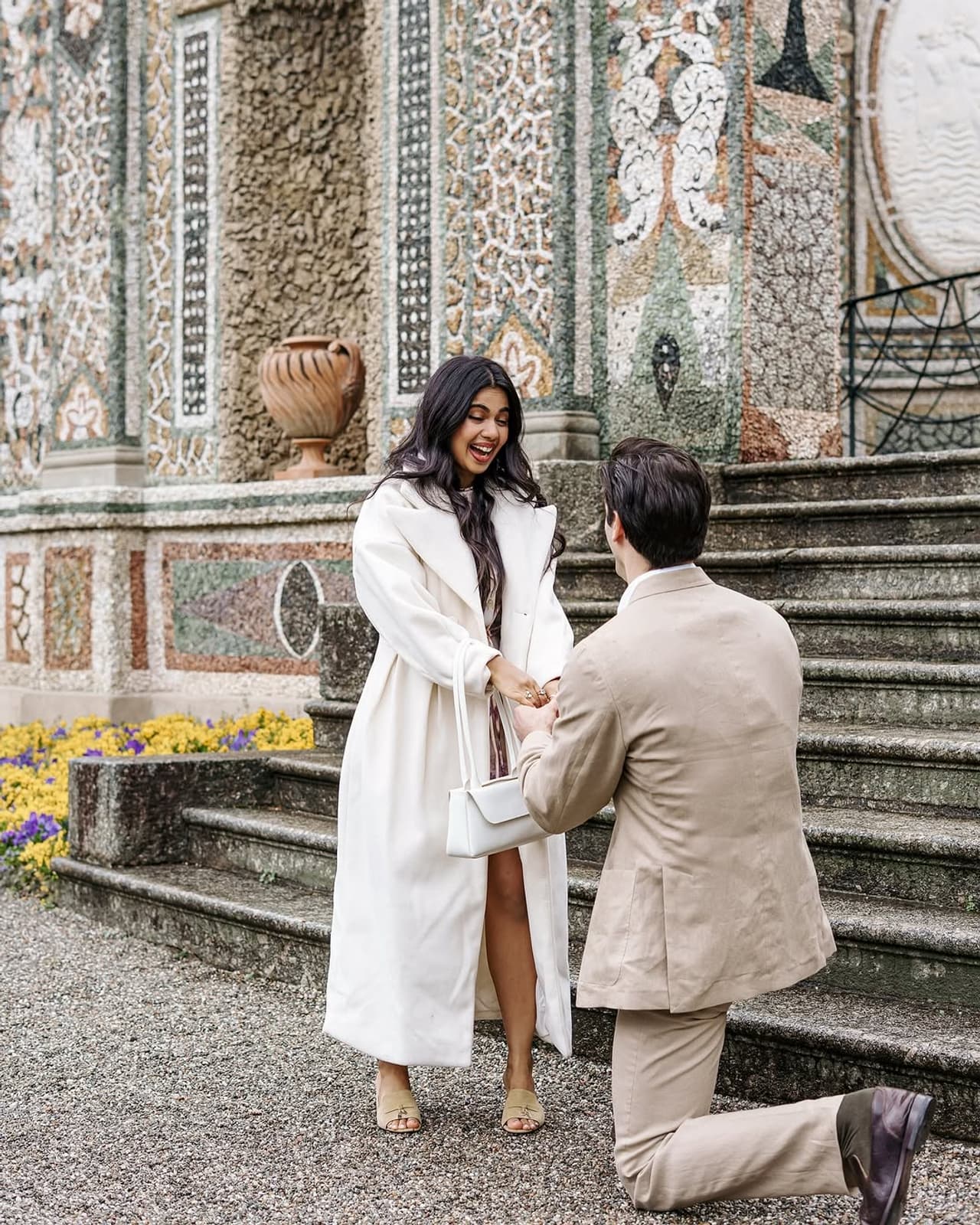 యాక్షన్ హీరో అర్జున్ యాక్షన్ హీరో అర్జున్