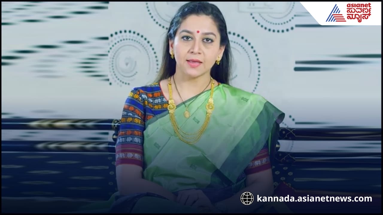 ಶ್ರೀಮಸ್ತು ಶುಭಮಸ್ತು ಸೀರಿಯಲ್ ಮುಕ್ತಾಯ