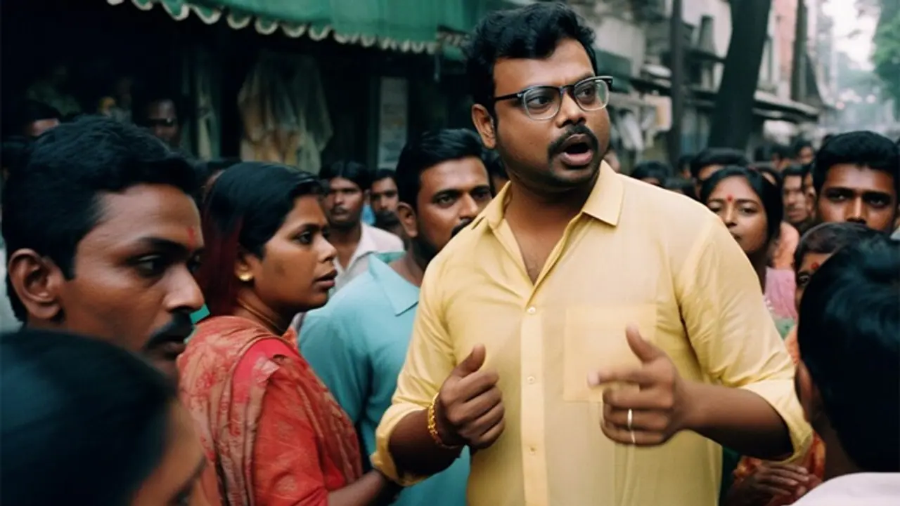 Consumers Must Know Their Rights