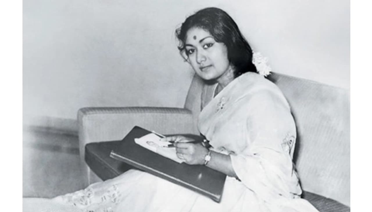 Savitri