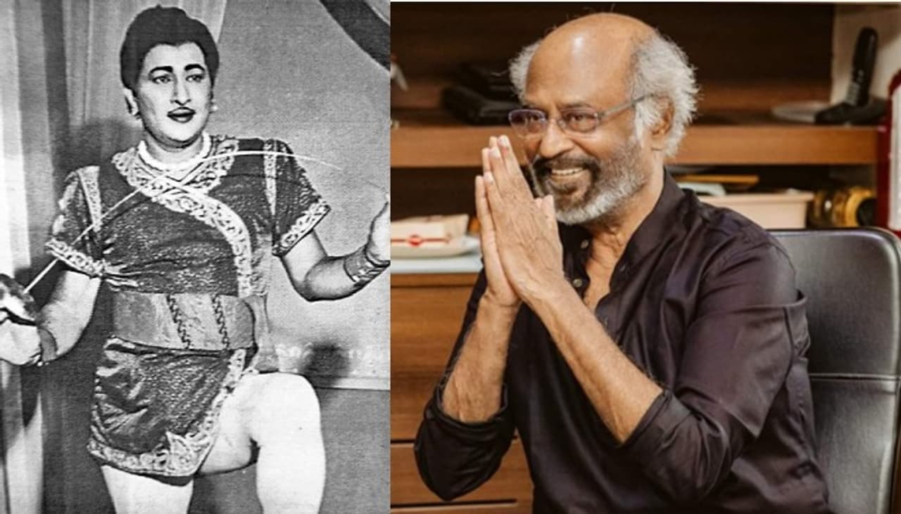 Kantha Rao Kantha Rao