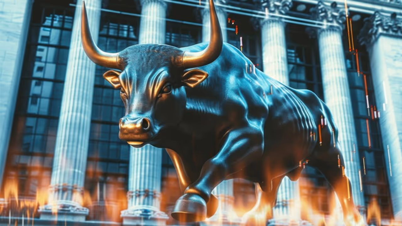 নিঃসন্দেহে শেয়ার বাজারে বিনিয়োগ একটি অত্যন্ত ঝুঁকিপূর্ণ বিষয় নিঃসন্দেহে শেয়ার বাজারে বিনিয়োগ একটি অত্যন্ত ঝুঁকিপূর্ণ বিষয়