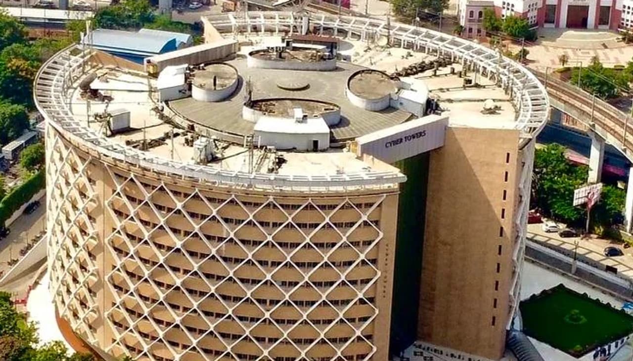 ಬೆಂಗಳೂರಿಗೆ ಕಾಂಪಿಟೇಶನ್