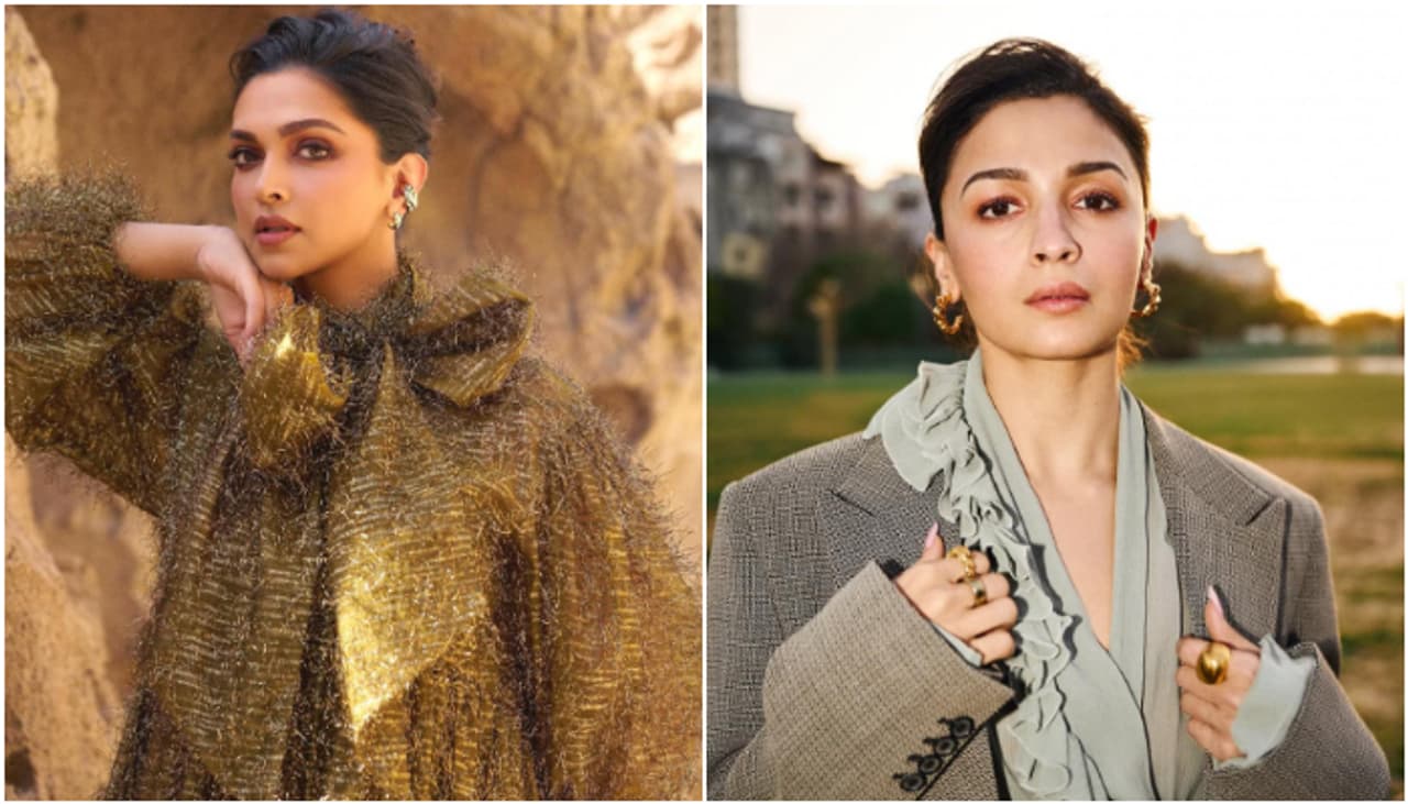 Leading Stars Leading Stars