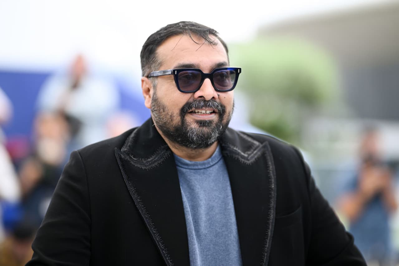 Clash with CBFC and Censorship Battles Clash with CBFC and Censorship Battles