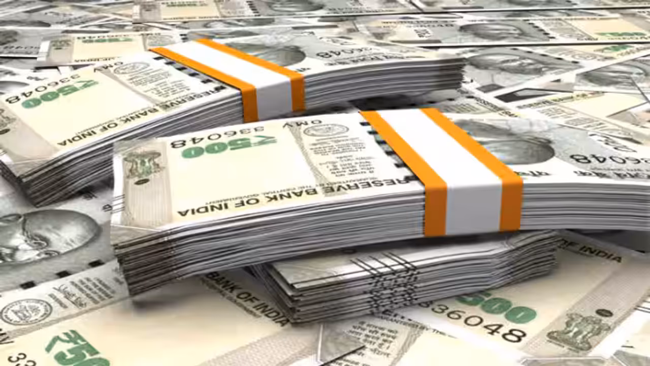 PPF Investment 2.8 Lakh