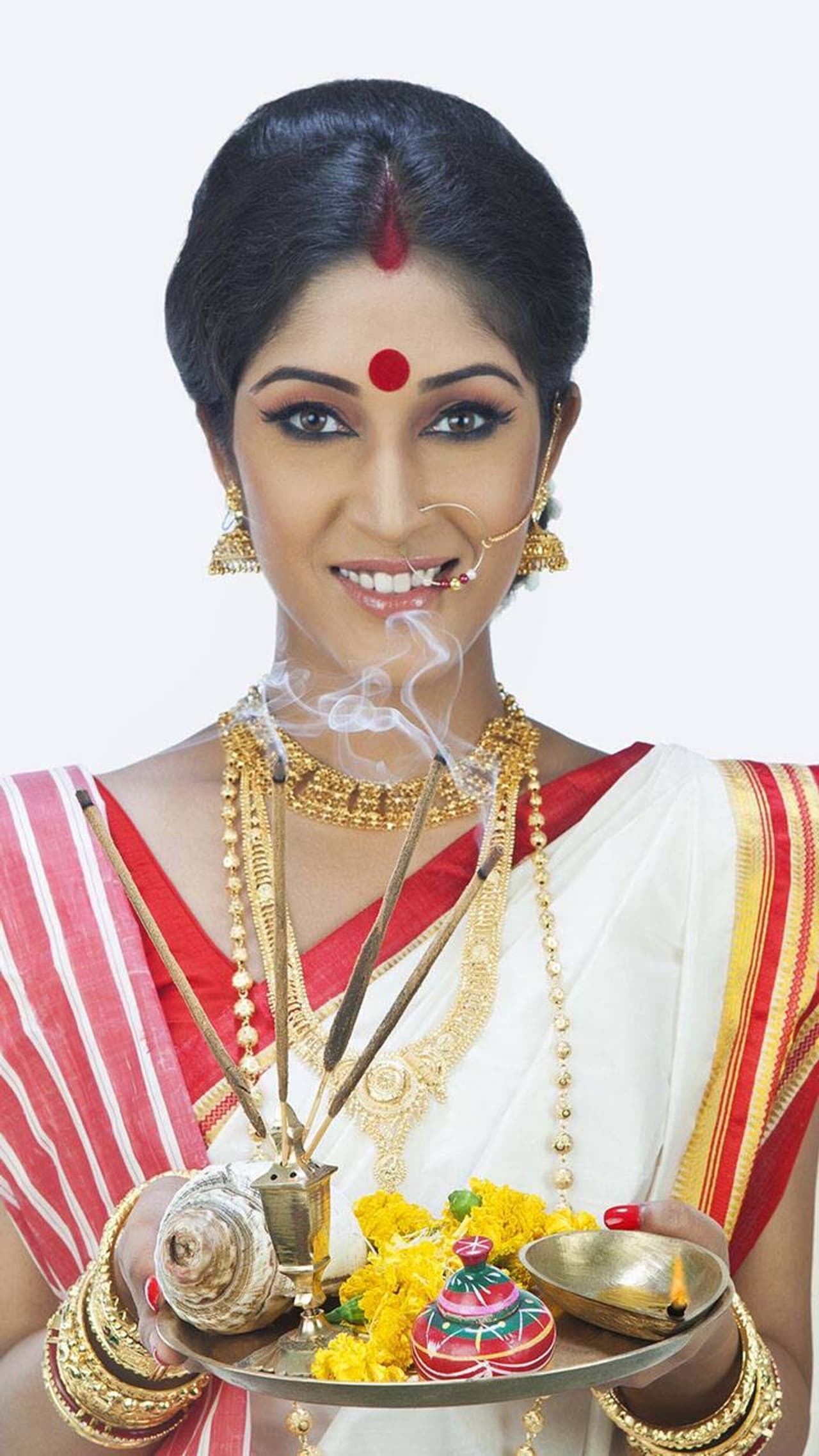 கொட்டிக்கொடுக்கும் சொந்த தொழில்