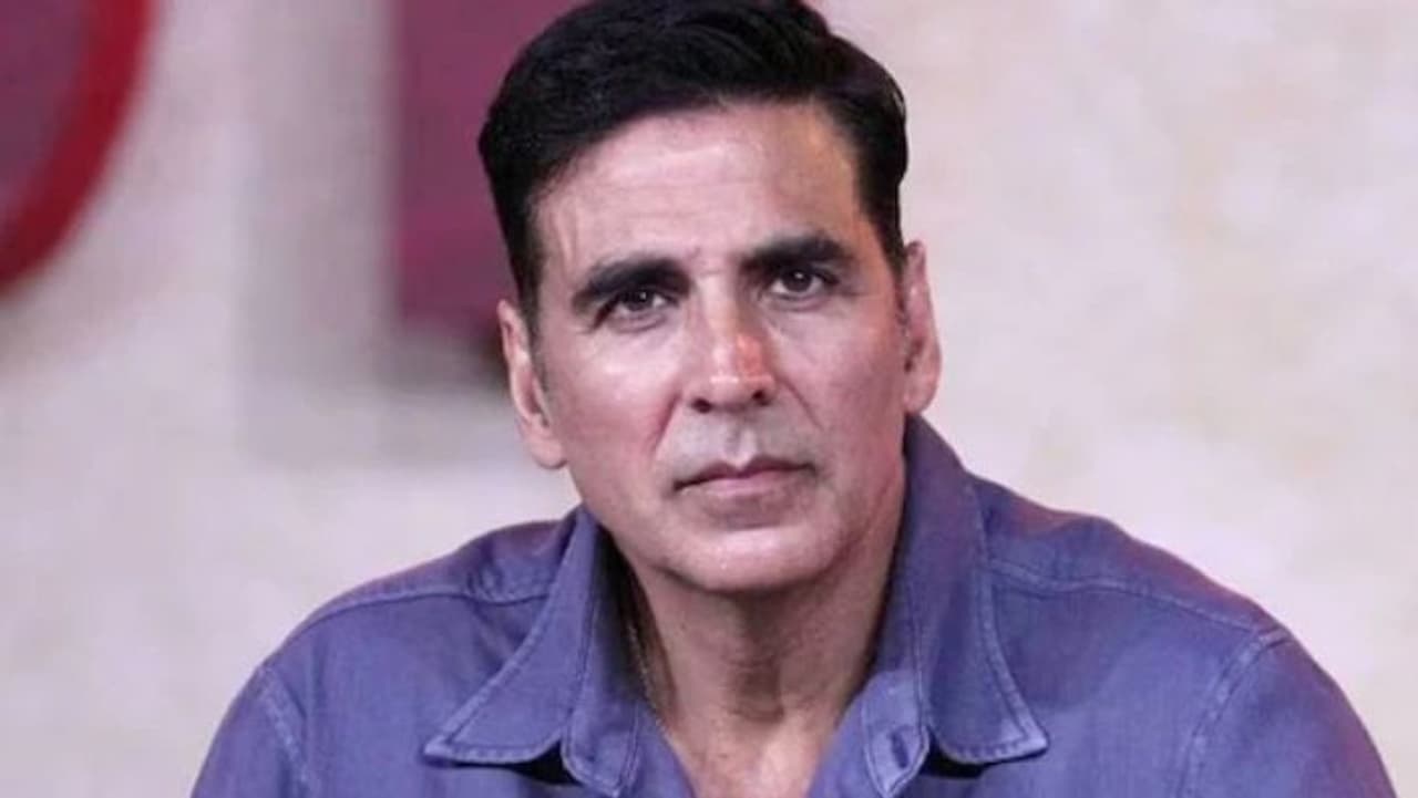 ये चीज है अक्षय कुमार की 4 फिल्मों में कॉमन