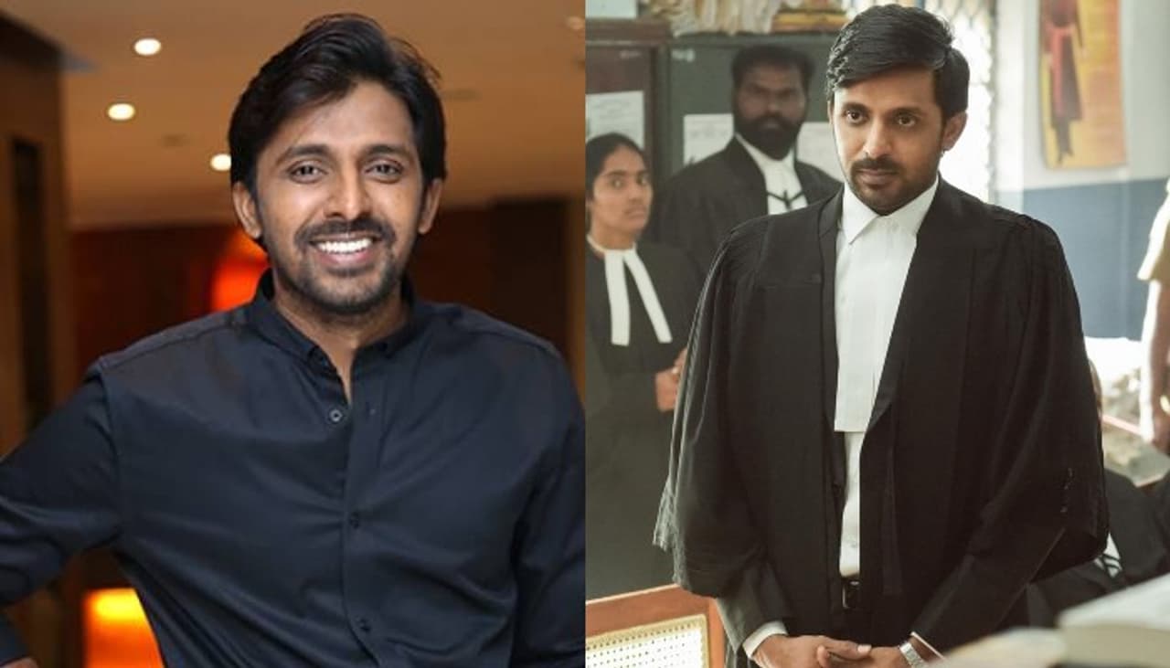 Priyadarshi Priyadarshi