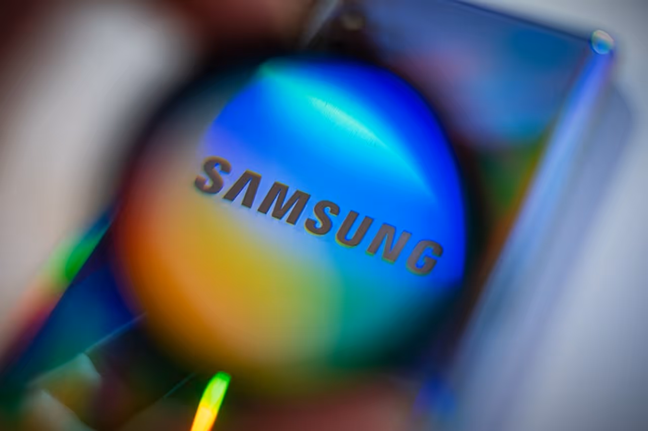 புகைப்படங்களை வீடியோவாக்கும் புதிய AI அம்சம் புகைப்படங்களை வீடியோவாக்கும் புதிய AI அம்சம்