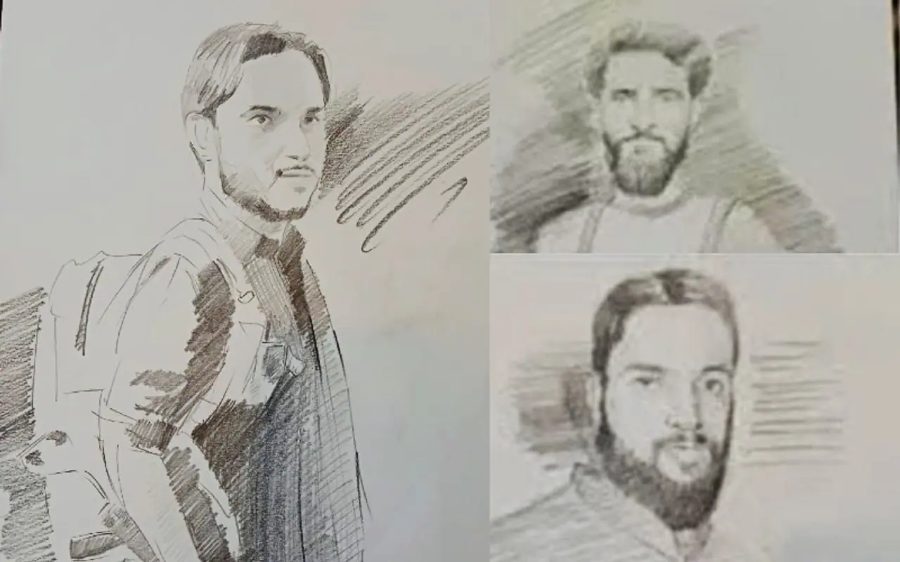 TRF is active offshoot of Pakistan’s LeT 