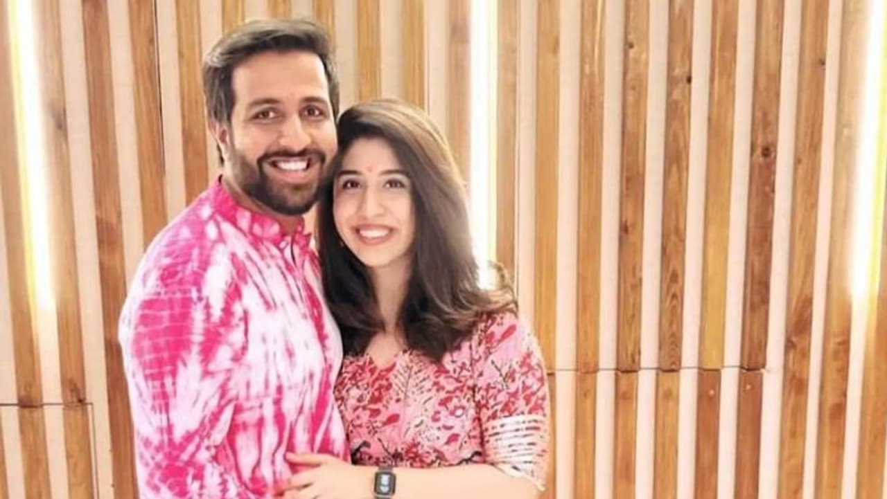 जयपुर फिर से रो पड़ा... जयपुर फिर से रो पड़ा...