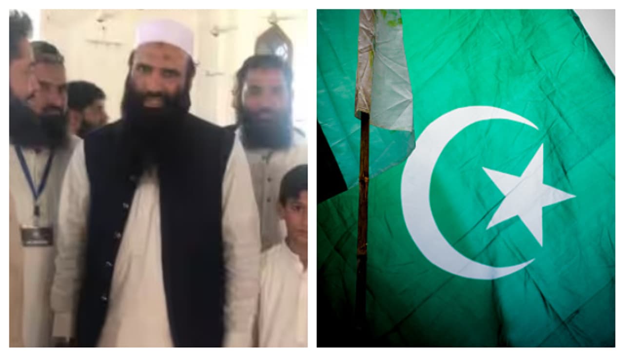 পাল্টি খেল লস্কর