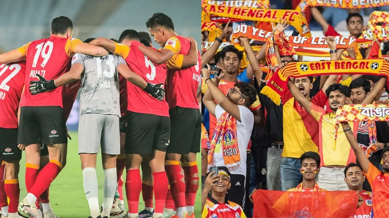 দলবদলের বাজার রীতিমতো সরগরম (player transfer news)