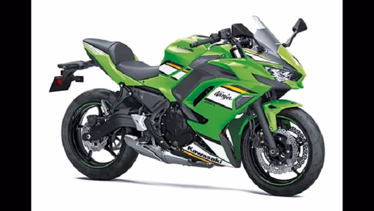 दमदार एंट्री, धमाकेदार अंदाज़