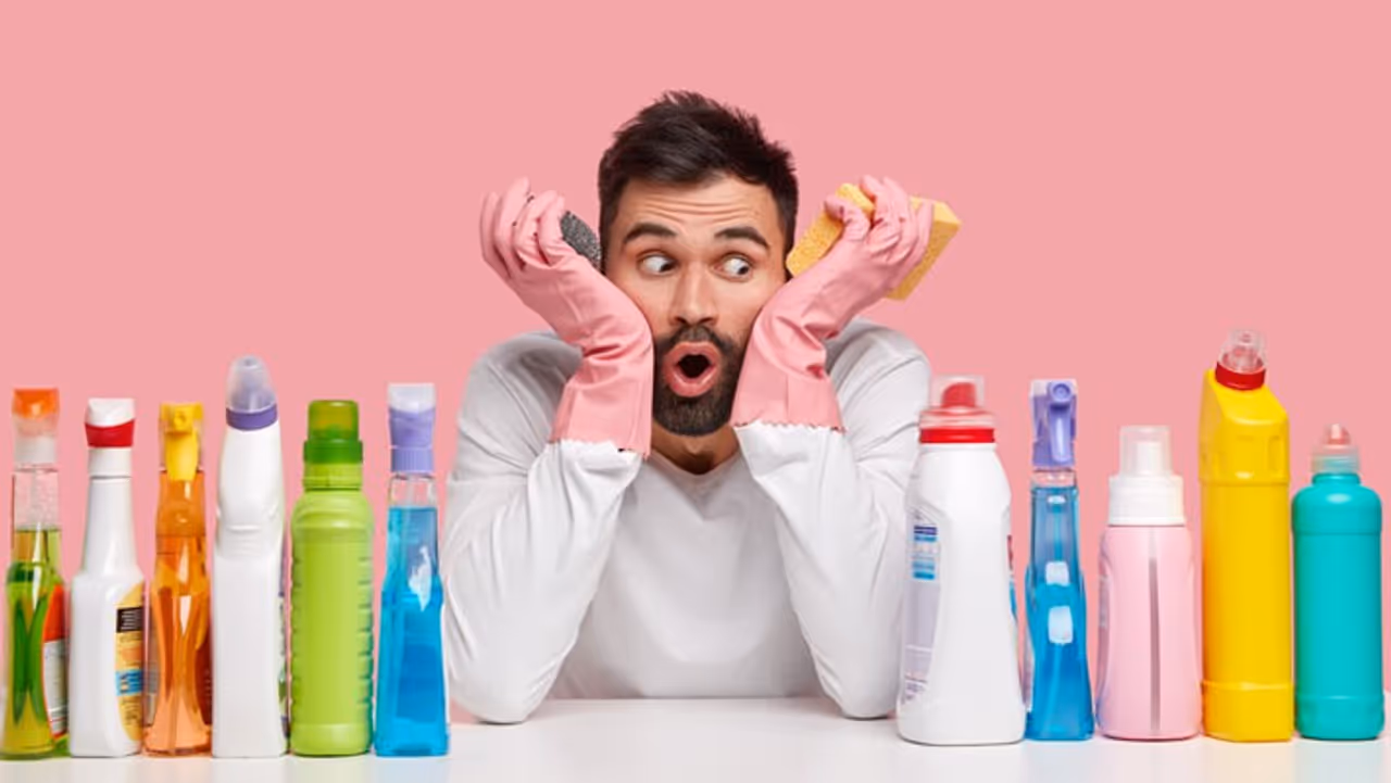 FMCG Stock पर ब्रोकरेज बुलिश FMCG Stock पर ब्रोकरेज बुलिश