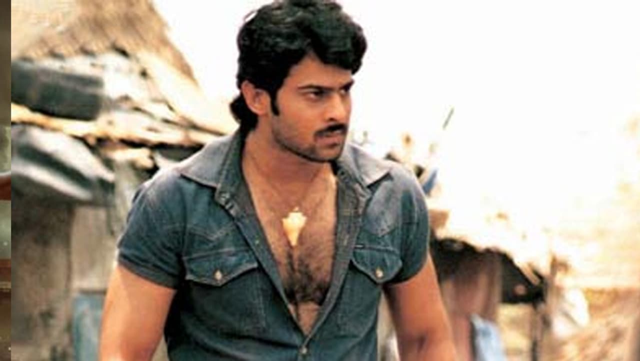 ప్రాణాలకు తెగించాల్సి ఉంటుంది ప్రాణాలకు తెగించాల్సి ఉంటుంది