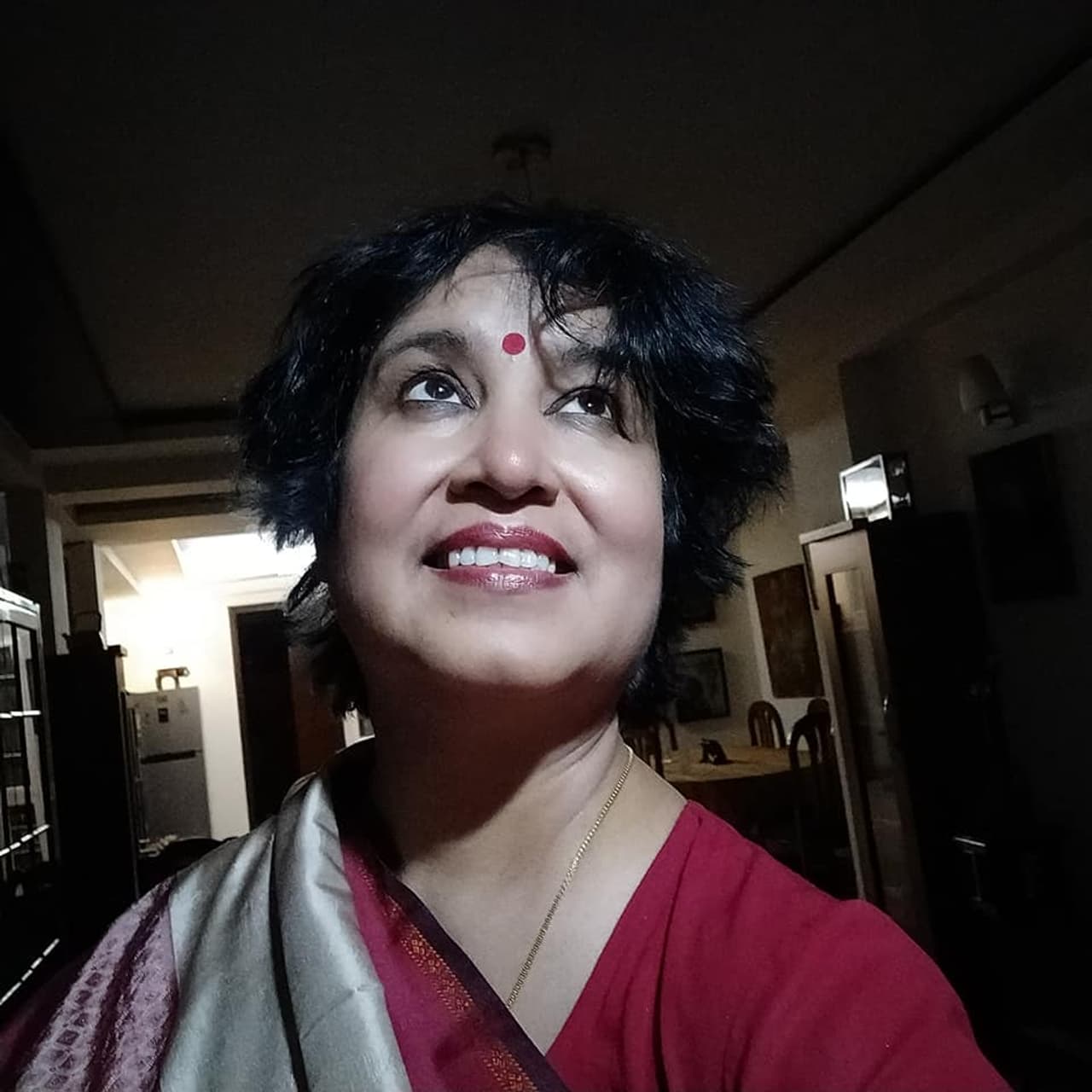 বাংলার রাজনীতিতে গুঞ্জন বাংলার রাজনীতিতে গুঞ্জন