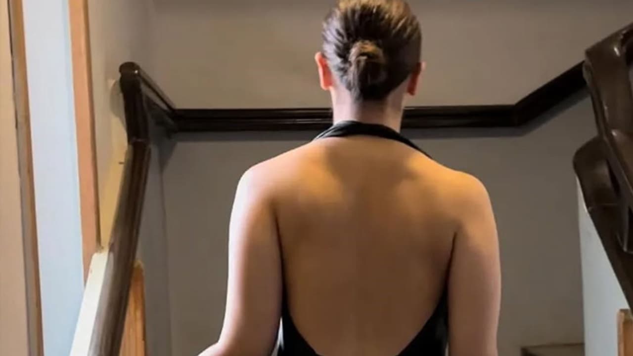 ఆలియా భట్, బాలీవుడ్ స్టార్