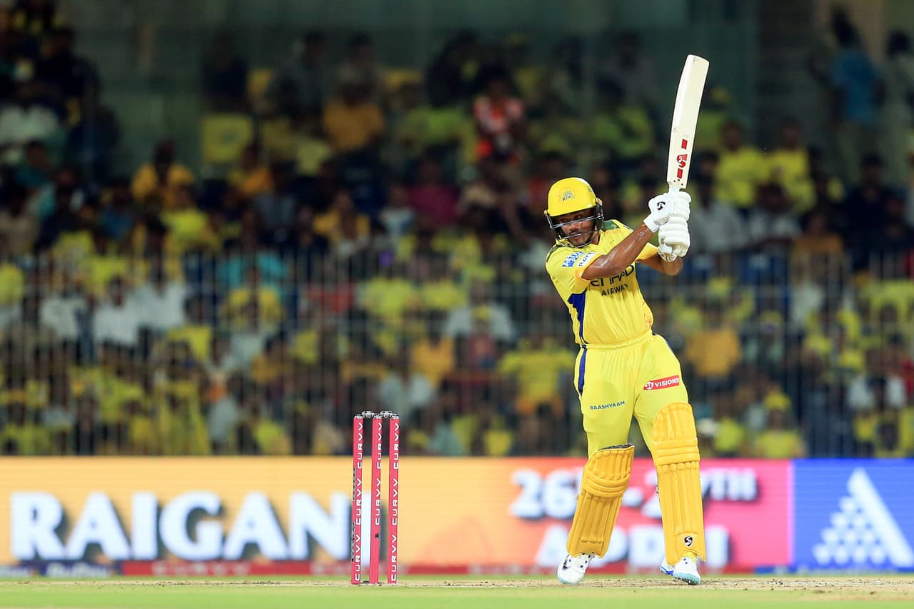 4 IPL players on road to greatness