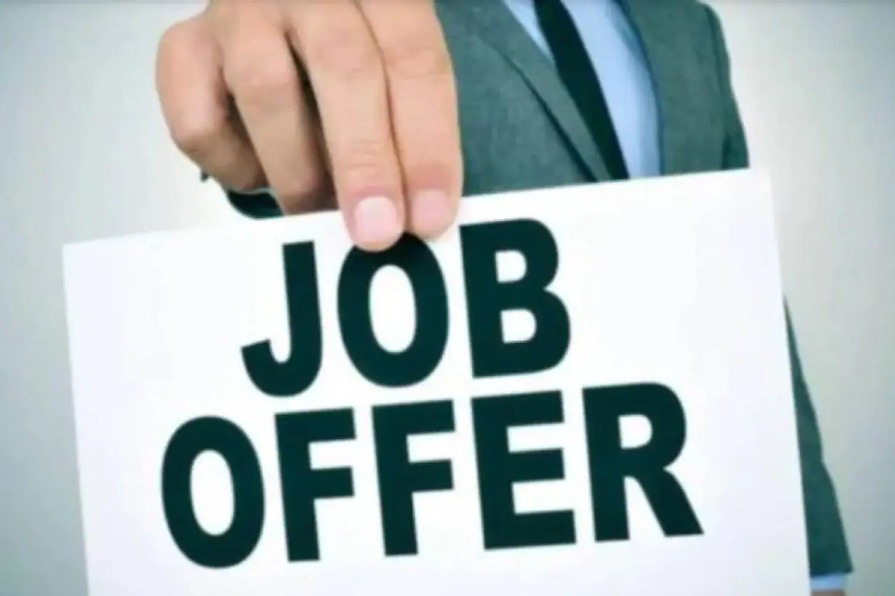 పోర్చుగల్‌లో ఉద్యోగాలు