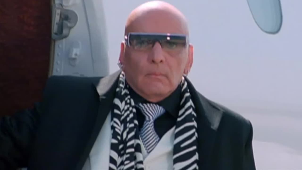 স্পষ্টবক্তা ছিলেন ফিরোজ খান স্পষ্টবক্তা ছিলেন ফিরোজ খান