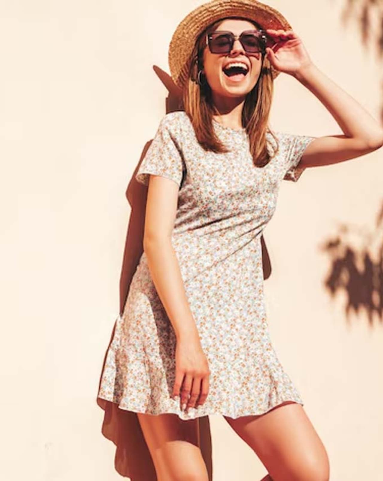 5 Color Trends to Uplift Your Fashion Game in Summer 5 Color Trends to Uplift Your Fashion Game in Summer