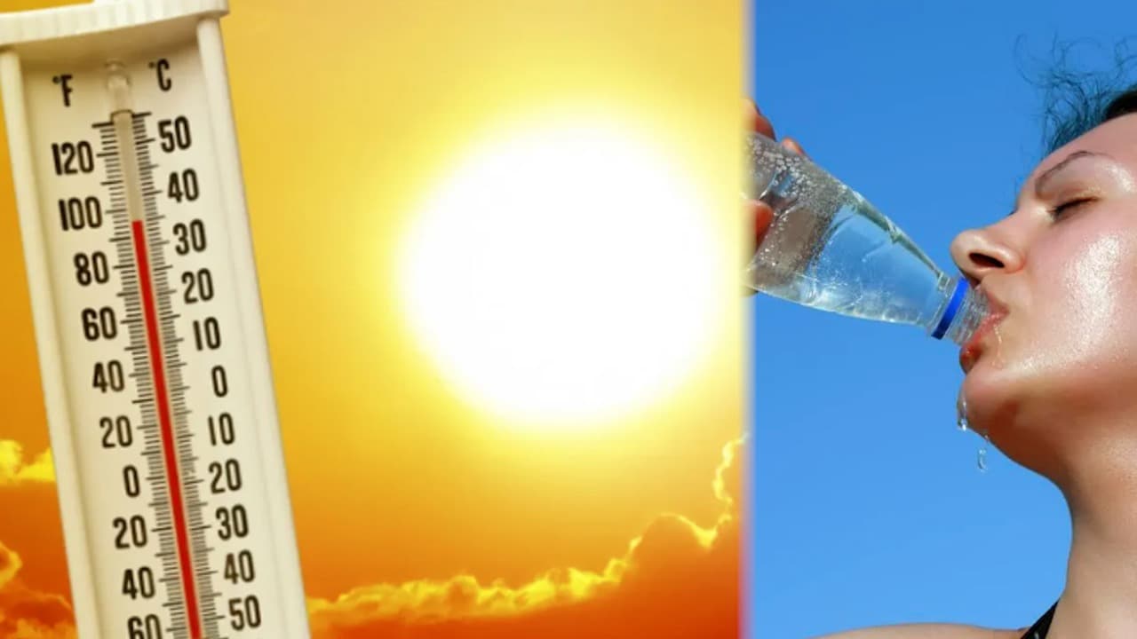 সোশ্যাল মিডিয়ায় ভাইরাল নোটিশ সোশ্যাল মিডিয়ায় ভাইরাল নোটিশ