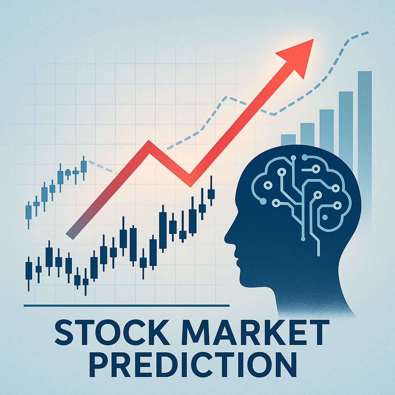 1 भारत पाकिस्तान में तनाव से सतर्क हुए निवेशक