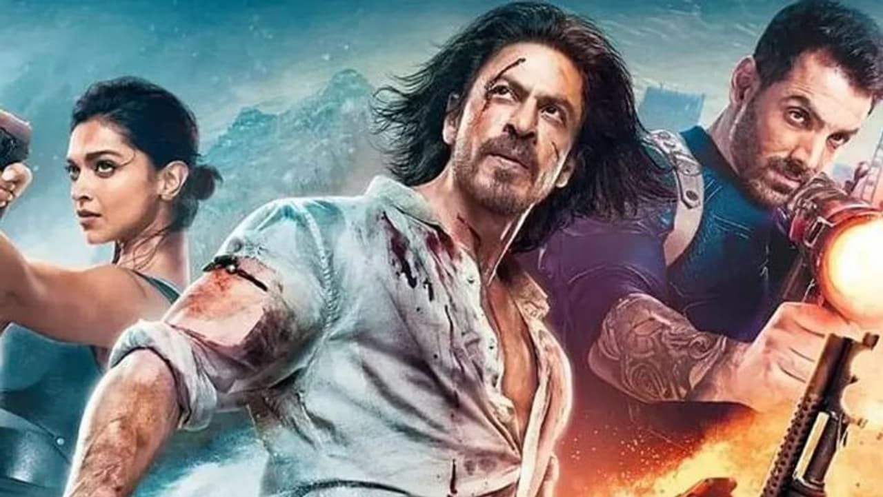 पठान पठान