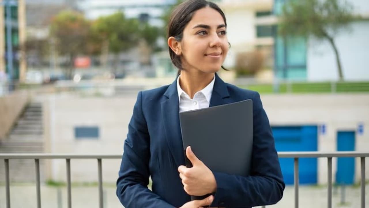 किन किन एग्जाम के बदले गए नियम?  किन किन एग्जाम के बदले गए नियम?