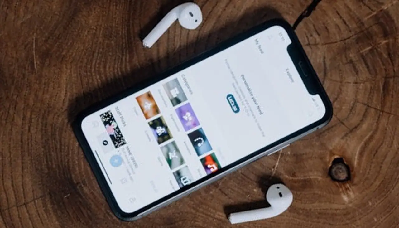 80 சதவீதம் சார்ஜ் ஆக எவ்வளவு நேரம் ஆகும் 