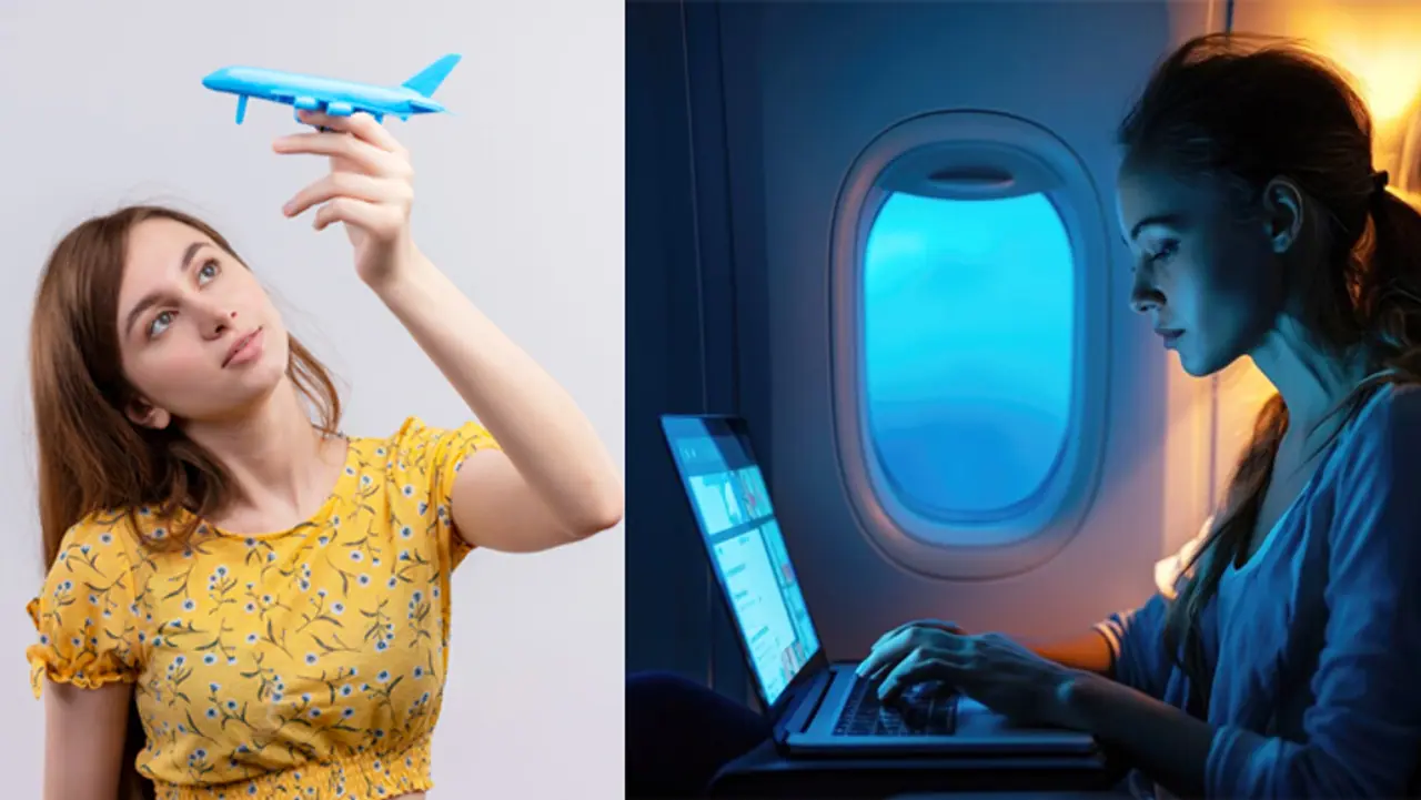 प्रयागराज से दिल्ली के लिए सबसे सस्ता हवाई सफर प्रयागराज से दिल्ली के लिए सबसे सस्ता हवाई सफर