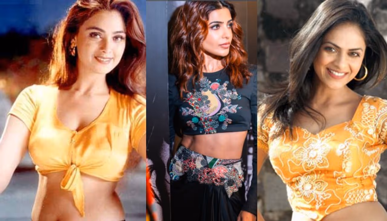 Tollywood Industry Hits