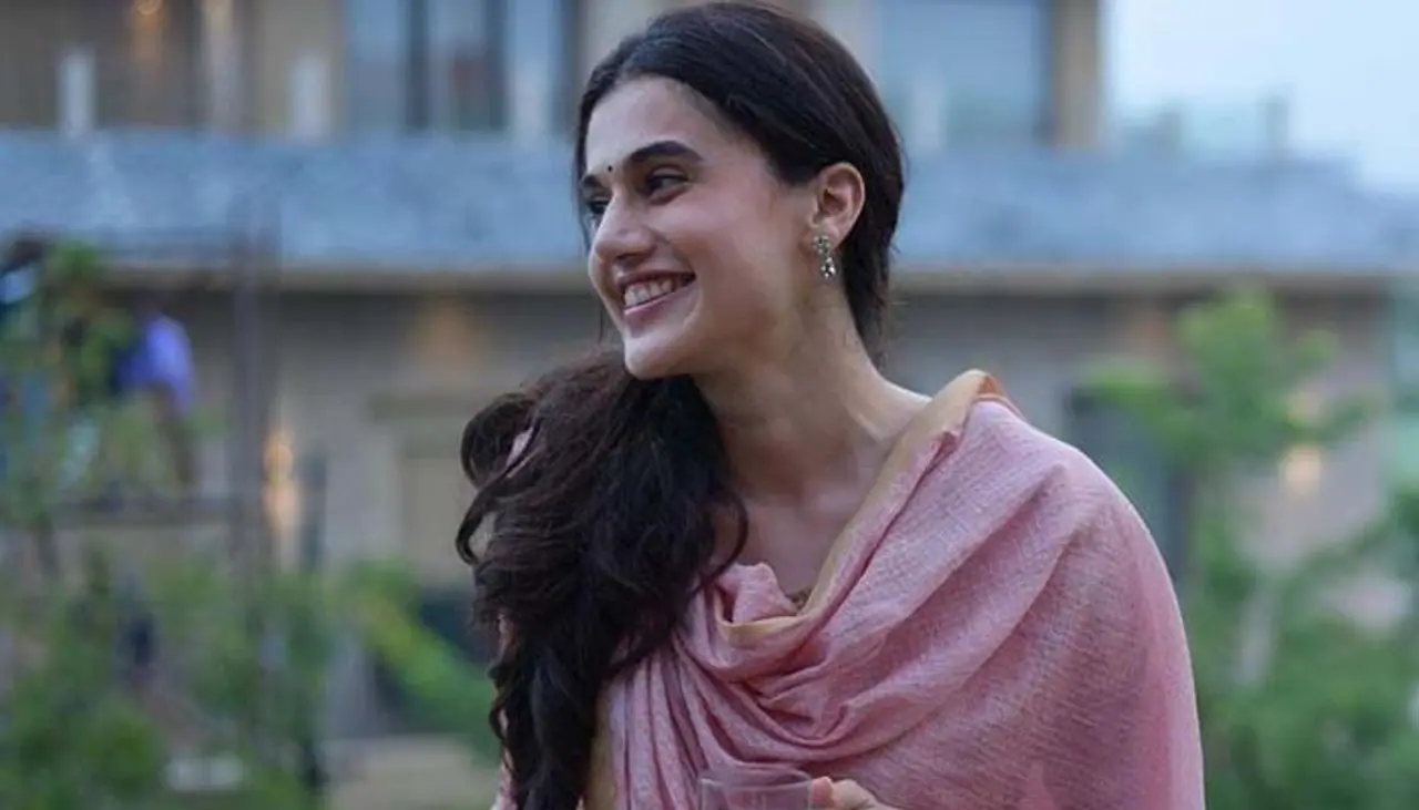 మహిళా ప్రధాన చిత్రాల విజయం