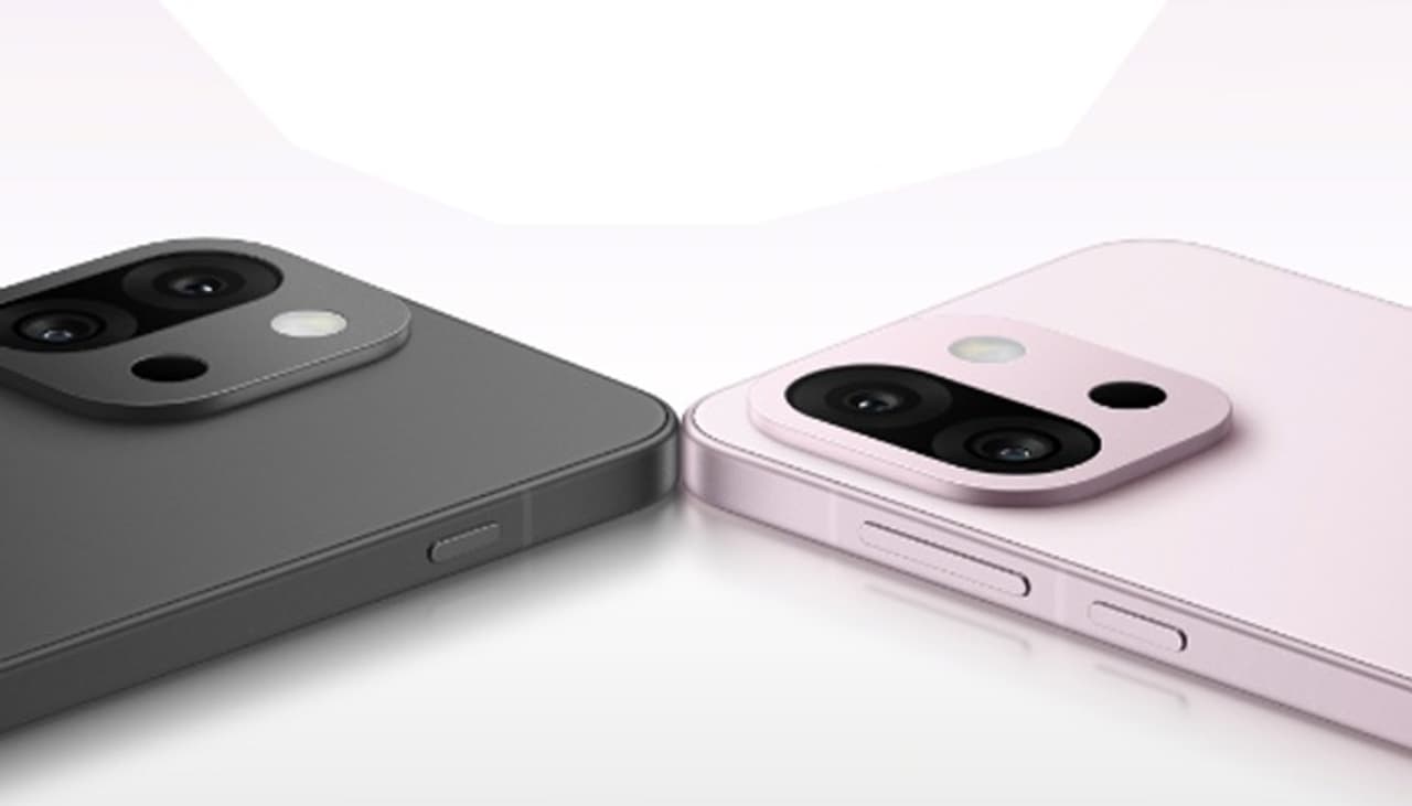 OnePlus 13க்கு இப்ப அதிரடி விலை குறைப்பு 