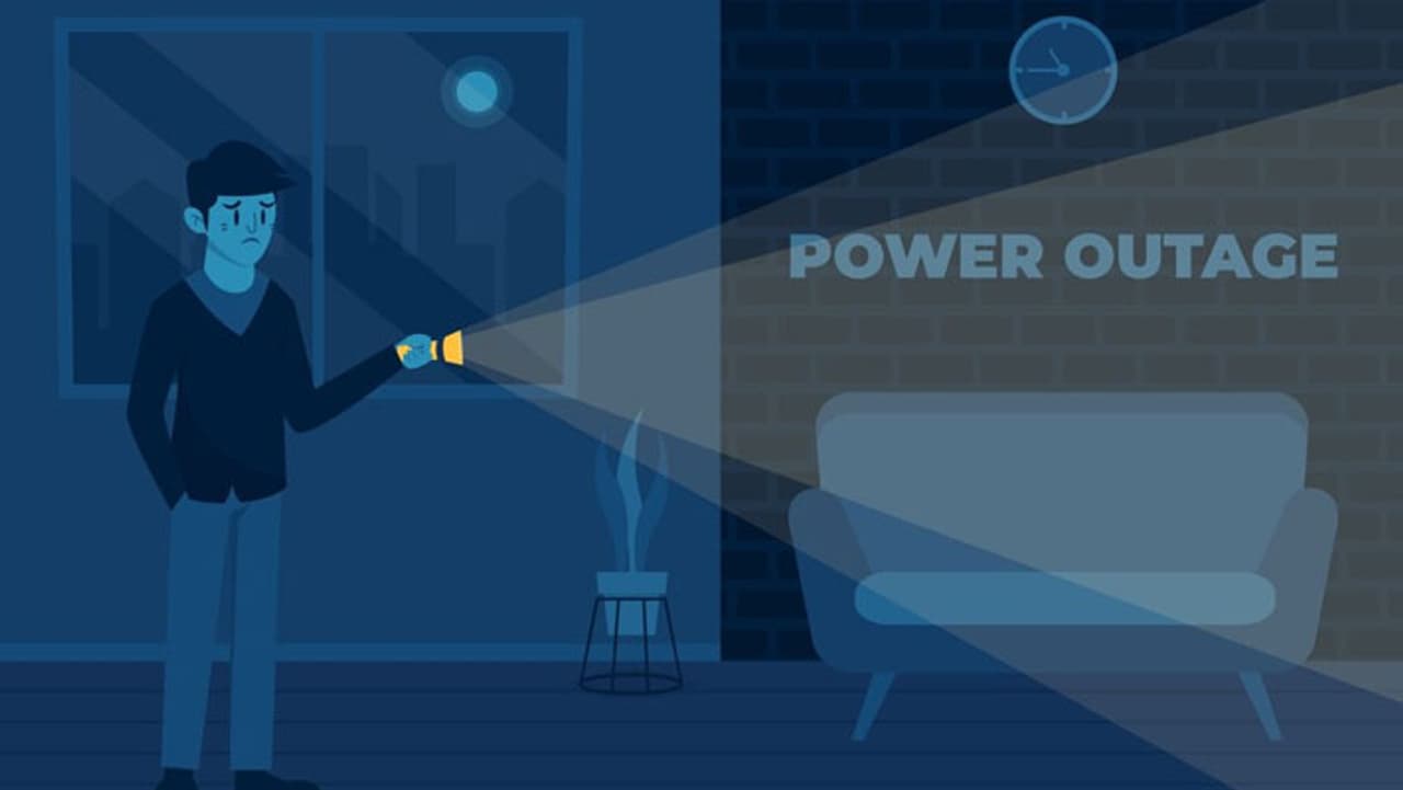 1. हमेशा थोड़ा कैश अपने पास रखें 1. हमेशा थोड़ा कैश अपने पास रखें