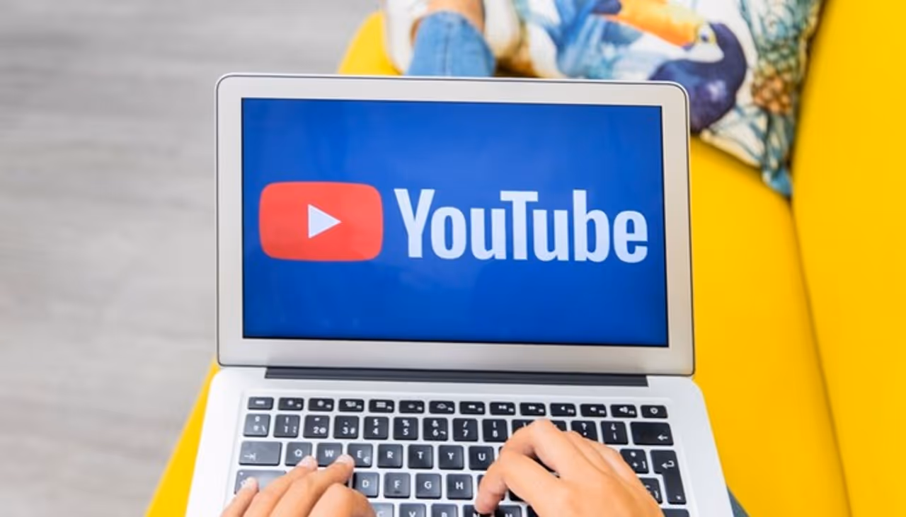 జూలై 15 నుంచి అమల్లోకి యూట్యూబ్ కొత్త పాలసీ