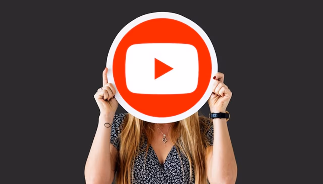 பார்வையாளர்கள் ஈடுபாட்டின் உச்சத்தில் விளம்பரங்கள்