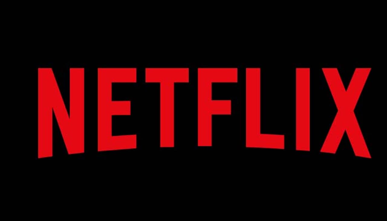 Most Watched Movie on Netflix 2025 Most Watched Movie on Netflix 2025