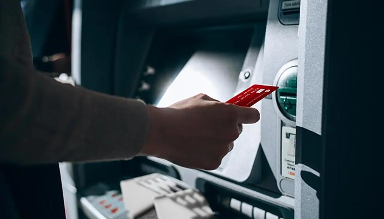 ATM Charges HIKE from May 1 