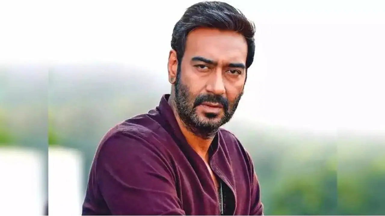 नाजायज  नाजायज