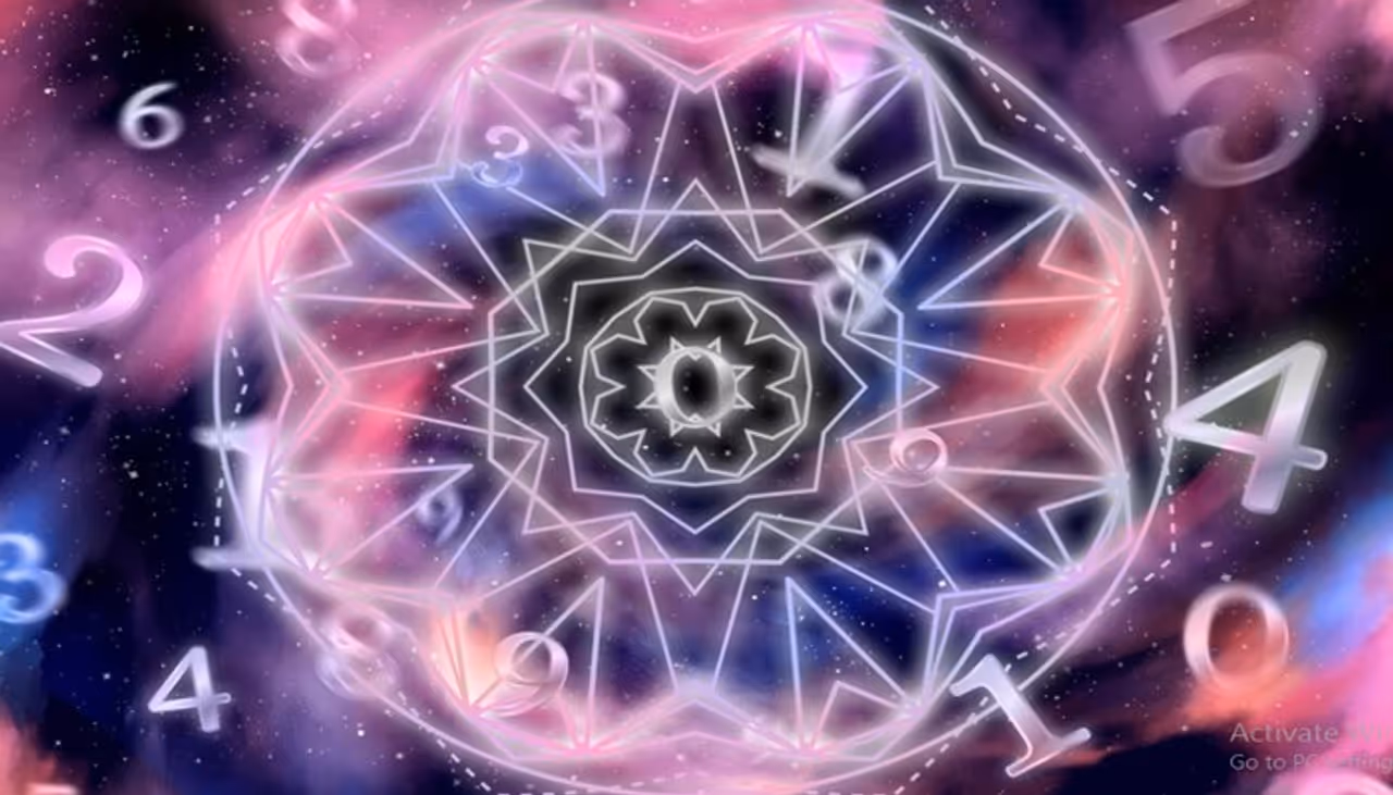 மனைவியை மிக அதிகமாக நேசிக்கும் நட்சத்திரங்கள்