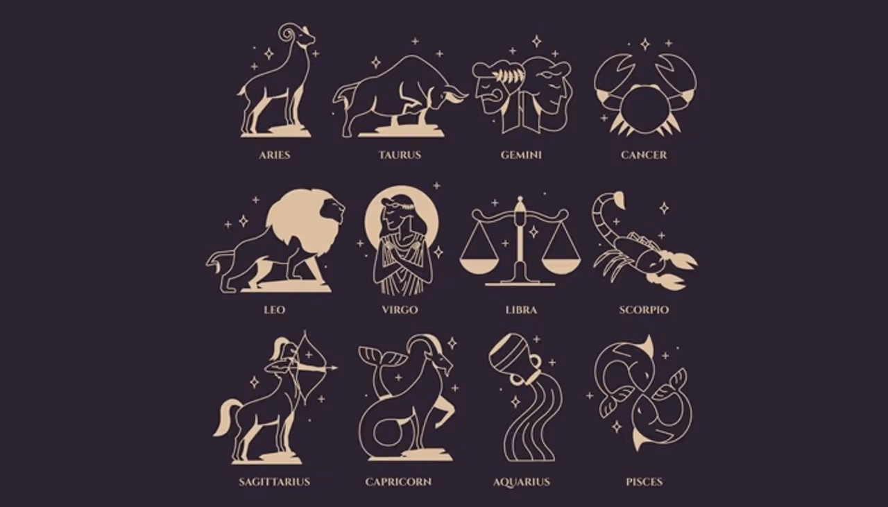 சனி பெயர்ச்சி 2025 பலன்