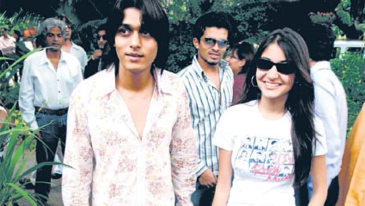 जोहेब यूसुफ