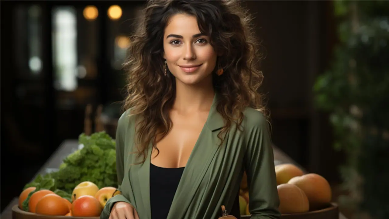 विदेशों में नौकरी की चाहत रखने वालों के लिए अच्छी खबर विदेशों में नौकरी की चाहत रखने वालों के लिए अच्छी खबर