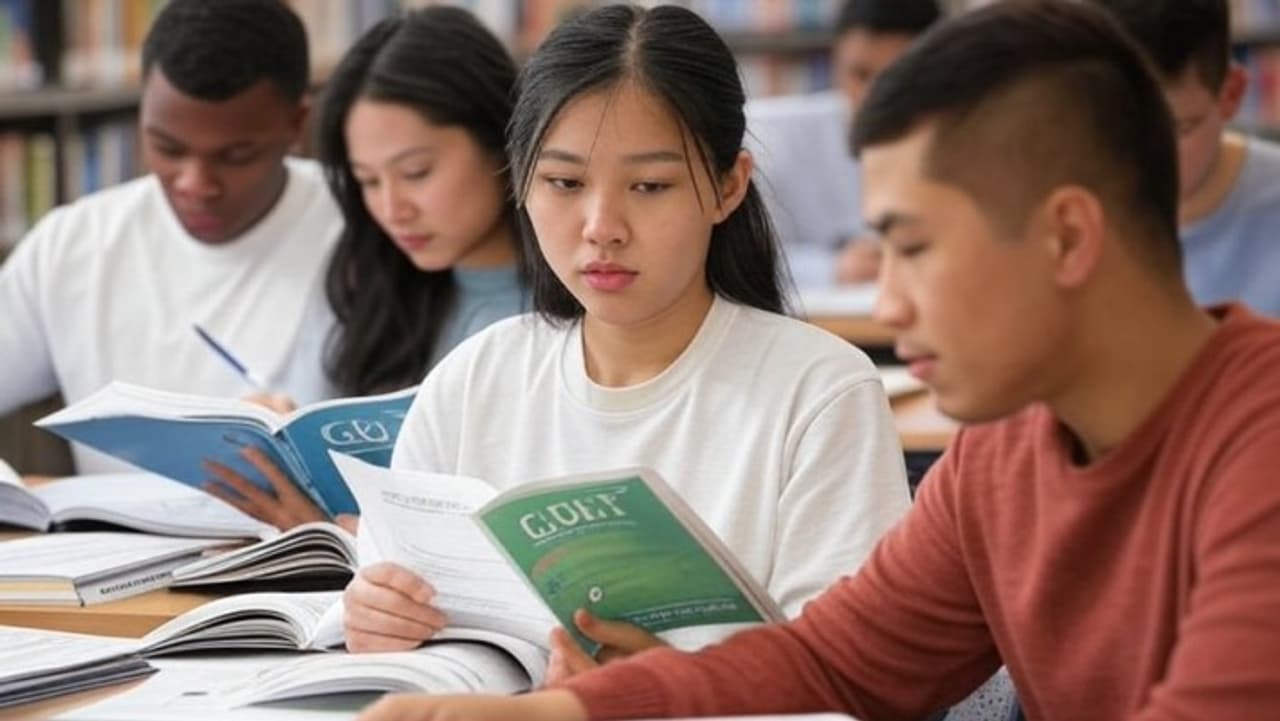 CUET UG 2025: என்ன செய்ய வேண்டும், என்ன செய்யக்கூடாது