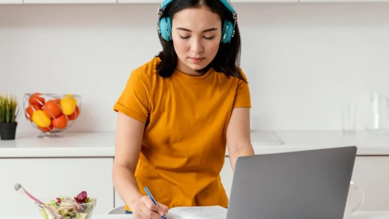 நேர மேலாண்மை: வெற்றிக்கு வழி